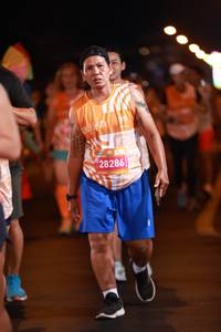 BIB: 
                            <button type="button" onclick="openModal(23495972)" class="btn btn-primary btn-sm float-right btn-popup" data-toggle="modal" data-target=".modal-high-quality">
                        <i class="fas fa-shopping-cart"></i> Add to Cart
                    </button>
                                            <button type="button" onclick="isThisMe(23495972, true)" class="btn btn-success btn-sm float-right btn-popup btn-isme hidden" data-toggle="tooltip" data-placement="bottom" title="นี่คือรูปของคุณใช่ไหม คลิกที่นี่เพื่อเอาเข้าอัลบั้ม">
                        <i class="fas fa-plus"></i> Add to album
                    </button>
                    <button type="button" onclick="isThisMe(23495972, false)" class="btn btn-warning btn-sm float-right btn-popup btn-isnotme hidden">
                        <i class="fas fa-ban"></i> Remove from album
                    </button>